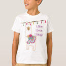 Search for tassel tshirts Cute