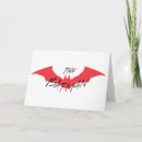 Search for batman emblem cards Bat logo