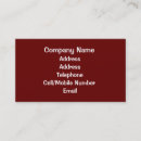 Search for window cleaning business cards Maintenance