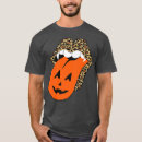 Search for christmas bowling tshirts Carnivore
