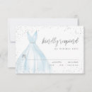 Search for cinderella shower invitations Dress