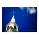 Search for steeples Architecture