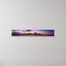 Search for sun set canvas prints Architecture