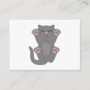 Search for kitten sleeping invitations Pet