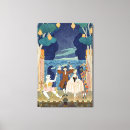 Search for pantomime art Ballet