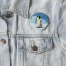 Search for wildlife badges Bird of prey