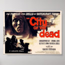 Search for 1950s movie posters Horror