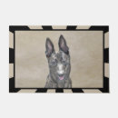 Search for dutch doormats Puppy