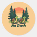 Search for rush stickers Forest