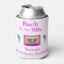 Search for 90s can coolers 80s