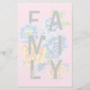 Search for inspirational quote cards invites Flowers