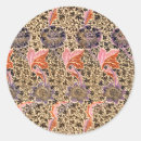 Search for vintage art nouveau stickers Colourful