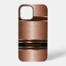 Search for brown tones iphone cases Simple