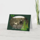 Search for edwardian christmas cards Victorian