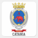 Search for sicily stickers Travel