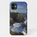 Search for beacon iphone cases Landmark