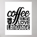 Search for caffeine addict posters Funny