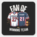 Search for teamwork team stickers Sports
