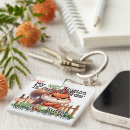 Search for funny squirrel key rings Cartoon