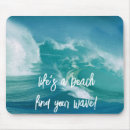 Search for finding mousepads Quote