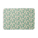 Search for green pink bath mats Pastel