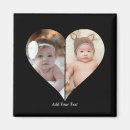 Search for heart shaped magnets Create your own