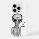 Search for extraterrestrial iphone cases Ufo