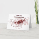 Search for pearl anniversary cards Flowers