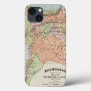 Search for shown ipad cases Col