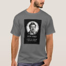 Search for expecting mom tshirts For him