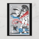 Search for comic stamps posters Superman