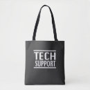 Search for computer humor bags Technology
