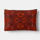 Search for deluxe accessories Retro