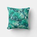 Search for ginkgo cushions Botanical