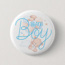 Search for baby bear badges It's a boy