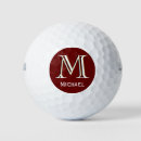 Search for valentine golf balls Sports