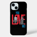 Search for joey iphone cases Iconic sitcom moment