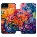 Search for oil iphone cases Colourful