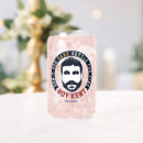 Search for apple beer glasses Soccer