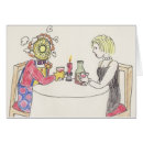 Search for date night cards Romance