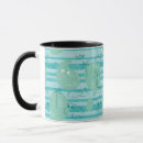 Search for blue hippo mugs Children