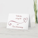 Search for love of my life cards Husband