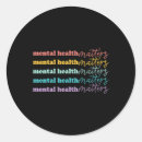 Search for human brain stickers Semi colon