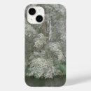 Search for blossom tree iphone cases Branches