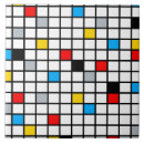 Search for de stijl tiles Geometric