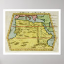 Search for 1580 posters School