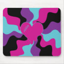 Search for 90s mousepads Trendy