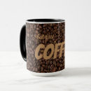 Search for beans mugs Energy