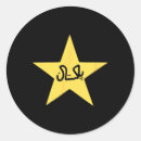 Search for cricket bat stickers Batsman