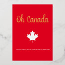 Search for bbq canada day invitations Summer party